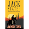 Jack Slater: Revenge or Retribution?