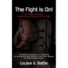The Fight Is On!