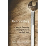 Henry's Glory