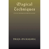 Magical Techniques