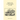 Virginia Carrolls and Their Neighbors 1618-1800s