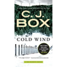 Cold Wind