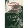 How the Maya Built Their World: Energetics and Ancient Architecture