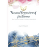 Financial Empowerment for Women