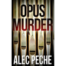 Opus Murder
