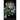 Dark Ops