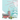 Kanji Practice Notebook: Japanese Landmark Cover - Japanese Kanji Practice Paper - Writing Workbook for Students and Beginners - Genkouyoushi Notebook
