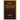 The Mystery of the Long Lost 8th, 9th and 10th Books of Moses 1948