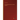 The Metaphysical Miracles of the New Testament