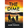 The Dime