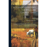A Standard History of Williams County, Ohio; an Authentic Narrative of the Past, With Particular Attention to the Modern era in the Commercial, Indust