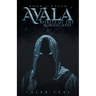 Avala: Spirit of the Mindscapes: Book 2: Death