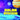 Solar System: Space book for children from 6 to 10 years old with elements of coloring.