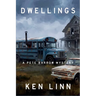 Dwellings: A Pete Barrow Mystery