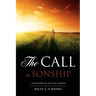 The Call to Sonship