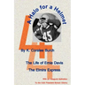 A Halo For A Helmet: The Whole Story Of Ernie Davis