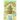 Sweet Tea and Sticky Buns
