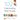 102 Fascinating Bible Studies