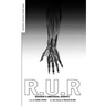 R.U.R