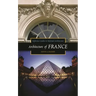 Architecture of France