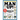 Man Up!: 367 Classic Skills for the Modern Guy