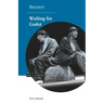 Beckett: Waiting for Godot