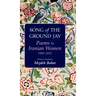 Song of the Ground Jay: Poems by Iranian Women, 1960-2022