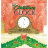 The Christmas Clock