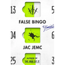 False Bingo: Stories