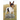 Toy Fox Terrier Dog: All Thing about The Playful Toy Fox Terrier: Toy Fox Terrier Dog Breed Complete Guide