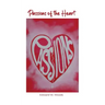 Passions of the Heart