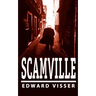 Scamville