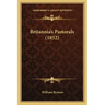 Britannia's Pastorals (1852)