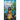 The Kingdom of Magic: A Tale of a Girl Who Became a Hero