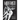 Modernism