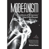 Modernism
