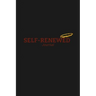 Self-Renewed Journal