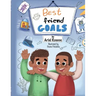 Best Friend Goals