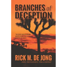 Branches of Deception