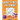 Word Search for Seniors: 200 Large Print Word Search Puzzles for Seniors with Solutions - Halloween Edition