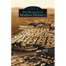 San Francisco's Marina District