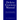 Delicta Graviora Manual: Volume 1: A Commentary on Articles 1-7 of the Normae de Gravioribus Delictis Congregationi pro Doctrina Fidei Reservat