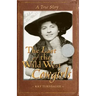 The Last of the Wild West Cowgirls: A True Story