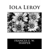 Iola Leroy