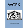 Work