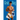 Grab Bag 9