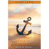 The Anchor Holds: Book of Poetry