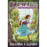 Questless #1 In Which Molly Embarks Upon a Quest: An All-Ages Graphic Novel Adventure