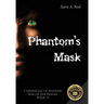 Phantom's Mask