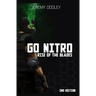 Go Nitro: Rise of the Blades
